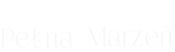 logo-black